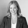 Blythe E. Lovinger