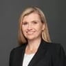 Shannon S. Frazier