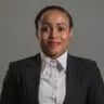 Sally Tlokana
