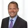 David T. Cellitti