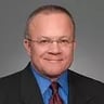 Michael H. Brodowski