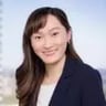 Michelle Huang