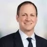 Peter G. Wilson