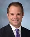 Drew Dorner