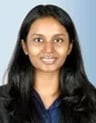 Anushri Uttarwar