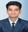 Parth Tyagi