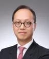 Namwoo Kim