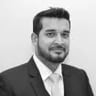 Yasin Chowdhury