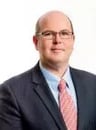 Julian Hoskins