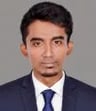 Abin Francis