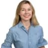 Sonya Van de Graaff