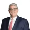 Steven J. Reisman