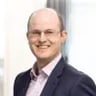Daniel Weston