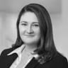 Jessica H. Maloney