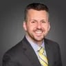 Joshua D. Hofstetter