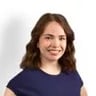 Katelyn MacFadyen