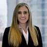 Nicole A. Marton