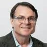 Charles W. Shewmake