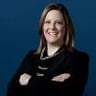 Jennifer L. Sabourin