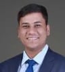 Dhruv Malhotra