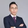 Zhenxiang Wang