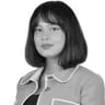 Selin Umay Özmen
