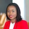 Folashade Oluyadi