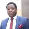 Chukwuemeka Osuji