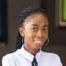 Hopewell Nwachukwu