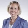 Jackie  Laviolette (Mathews Dinsdale)