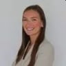 Allison Wight (Mathews Dinsdale)