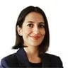 Özlem Çavuş Gerçek