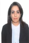 Anushka Nagpal