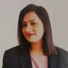 Anushree Rauta