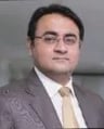 Shantanu Malik