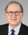 Jeffrey Rambach