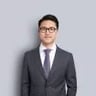 Eugene Yeung