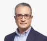 Rajiv Patel