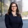 Martine Tariot Wells