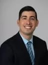 Justin Chavez