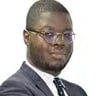 Charles-Alexandre Koffi