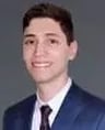 Teo Pastor
