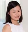 Yunzhe Zhang