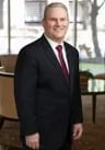 D. Todd Smith