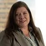 Lisa Gentile
