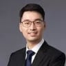 Ingram Cheung
