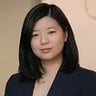 Emily F. Huang