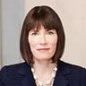Maeve O'Connor