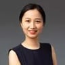 Tingyao Pan