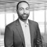Shariff N. Barakat